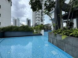 The Line @ Tanjong Rhu (D15), Condominium #579792361